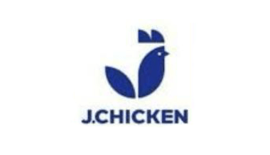 Loker Store Manager - SPV Store - Store Crew - Trainer - QC di Jchicken 